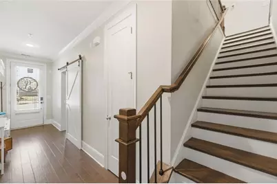 406 Hargrove Lane, Decatur, GA 30030 - Photo 7