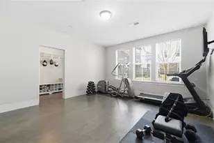 406 Hargrove Ln, Decatur, GA 30030 - Photo 33