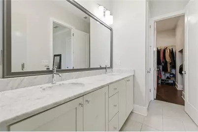 406 Hargrove Lane, Decatur, GA 30030 - Photo 21