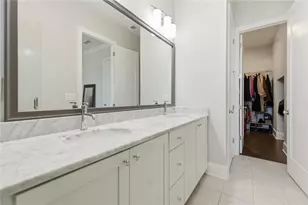 406 Hargrove Ln, Decatur, GA 30030 - Photo 21