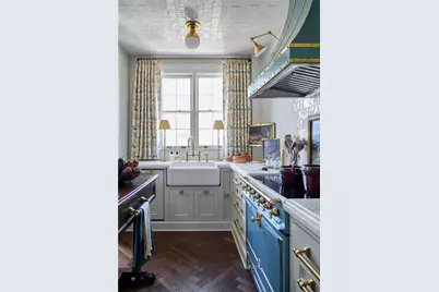 31 Muscogee Avenue NW #6, Atlanta, GA 30305 - Photo 21