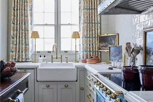 31 Muscogee Ave NW, Atlanta, GA 30305 - Photo 21