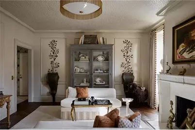 31 Muscogee Avenue NW #6, Atlanta, GA 30305 - Photo 7