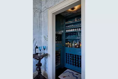 31 Muscogee Avenue NW #6, Atlanta, GA 30305 - Photo 23