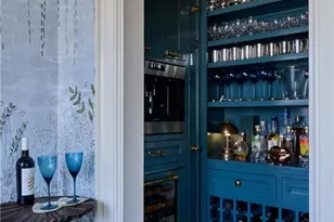 31 Muscogee Ave NW, Atlanta, GA 30305 - Photo 23