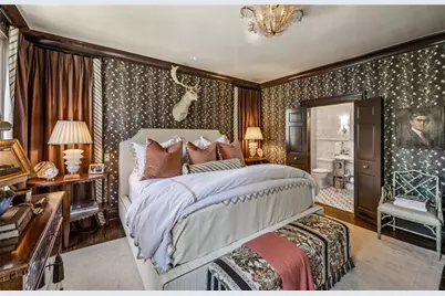 31 Muscogee Avenue NW #6, Atlanta, GA 30305 - Photo 11