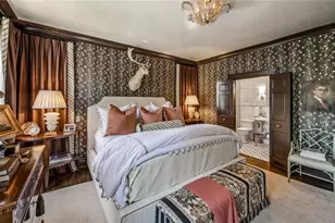 31 Muscogee Ave NW, Atlanta, GA 30305 - Photo 11