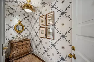 31 Muscogee Ave NW, Atlanta, GA 30305 - Photo 3