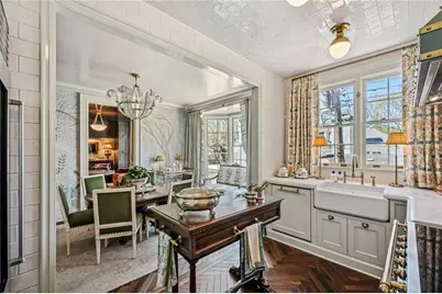 31 Muscogee Avenue NW #6, Atlanta, GA 30305 - Photo 19