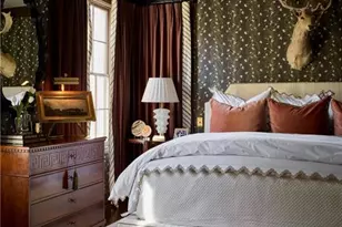 31 Muscogee Ave NW, Atlanta, GA 30305 - Photo 15