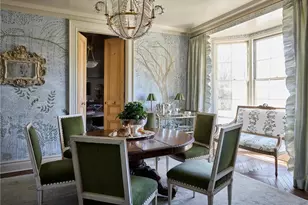 31 Muscogee Ave NW, Atlanta, GA 30305 - Photo 17