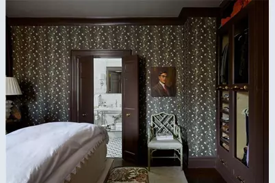 31 Muscogee Avenue NW #6, Atlanta, GA 30305 - Photo 13