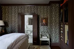 31 Muscogee Ave NW, Atlanta, GA 30305 - Photo 13