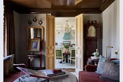 31 Muscogee Avenue NW #6, Atlanta, GA 30305 - Photo 9