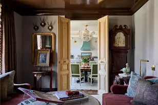 31 Muscogee Ave NW, Atlanta, GA 30305 - Photo 9