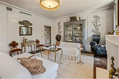 31 Muscogee Avenue NW #6, Atlanta, GA 30305 - Photo 5