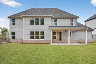 2580 Parkside Wy Lot 16, Gainesville, GA 30507 - Photo 3