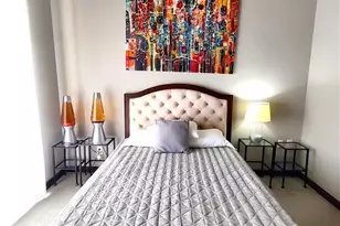 3334 Peachtree Rd NE, Atlanta, GA 30326 - Photo 11