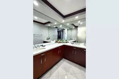 3334 Peachtree Road NE #1712, Atlanta, GA 30326 - Photo 35