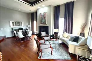 3334 Peachtree Rd NE, Atlanta, GA 30326 - Photo 17