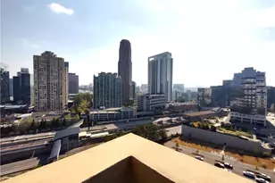 3334 Peachtree Rd NE, Atlanta, GA 30326 - Photo 39