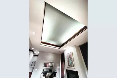 3334 Peachtree Road NE #1712, Atlanta, GA 30326 - Photo 25