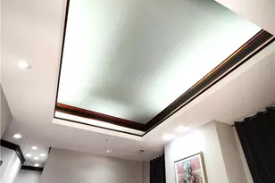 3334 Peachtree Rd NE, Atlanta, GA 30326 - Photo 25