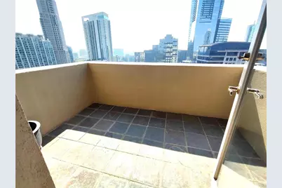 3334 Peachtree Road NE #1712, Atlanta, GA 30326 - Photo 37