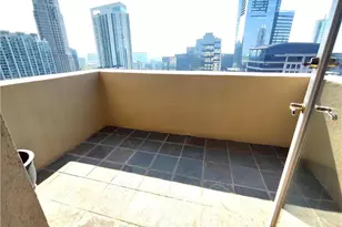 3334 Peachtree Rd NE, Atlanta, GA 30326 - Photo 37