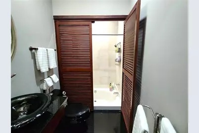 3334 Peachtree Road NE #1712, Atlanta, GA 30326 - Photo 7