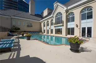 3334 Peachtree Rd NE, Atlanta, GA 30326 - Photo 63