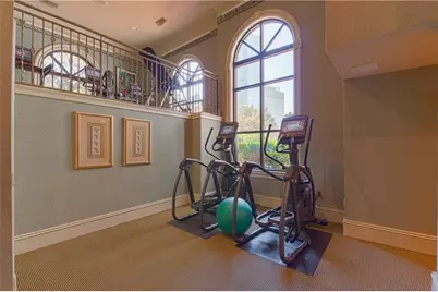 3334 Peachtree Road NE #1712, Atlanta, GA 30326 - Photo 53