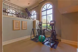 3334 Peachtree Rd NE, Atlanta, GA 30326 - Photo 53