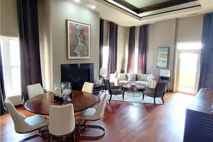 3334 Peachtree Rd NE, Atlanta, GA 30326 - Photo 15