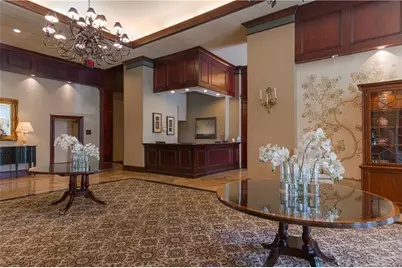 3334 Peachtree Road NE #1712, Atlanta, GA 30326 - Photo 51