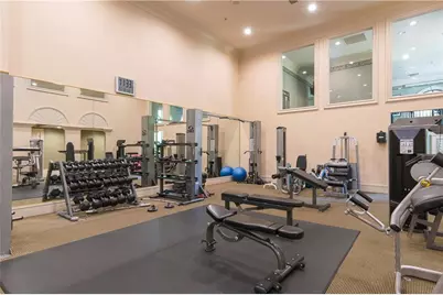 3334 Peachtree Road NE #1712, Atlanta, GA 30326 - Photo 59