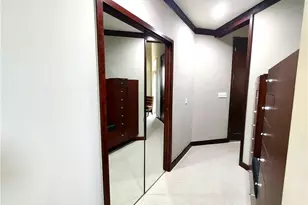 3334 Peachtree Rd NE, Atlanta, GA 30326 - Photo 29