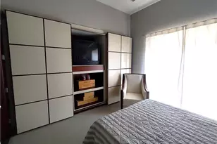 3334 Peachtree Rd NE, Atlanta, GA 30326 - Photo 9