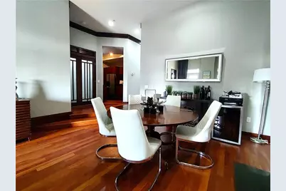 3334 Peachtree Road NE #1712, Atlanta, GA 30326 - Photo 13