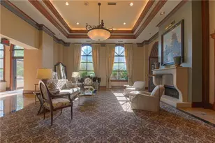 3334 Peachtree Rd NE, Atlanta, GA 30326 - Photo 41