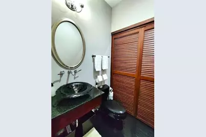 3334 Peachtree Road NE #1712, Atlanta, GA 30326 - Photo 5