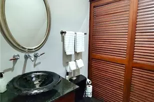 3334 Peachtree Rd NE, Atlanta, GA 30326 - Photo 5