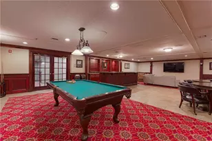 3334 Peachtree Rd NE, Atlanta, GA 30326 - Photo 57