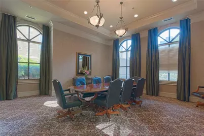 3334 Peachtree Road NE #1712, Atlanta, GA 30326 - Photo 45