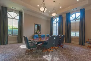 3334 Peachtree Rd NE, Atlanta, GA 30326 - Photo 45