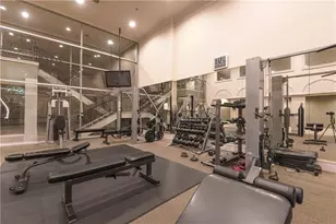 3334 Peachtree Rd NE, Atlanta, GA 30326 - Photo 55