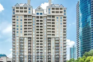 3334 Peachtree Rd NE, Atlanta, GA 30326 - Photo 1