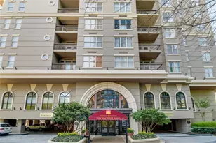 3334 Peachtree Rd NE, Atlanta, GA 30326 - Photo 65