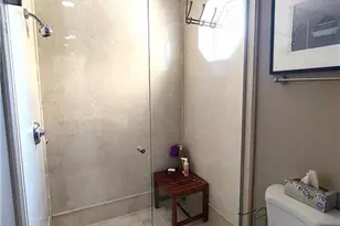 3334 Peachtree Rd NE, Atlanta, GA 30326 - Photo 33