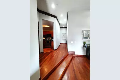 3334 Peachtree Road NE #1712, Atlanta, GA 30326 - Photo 23